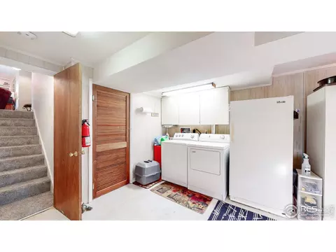 2155 26th Ave Ct, Greeley, CO 80634 photo 33