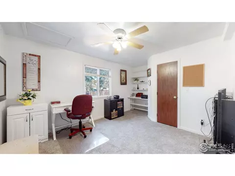 2155 26th Ave Ct, Greeley, CO 80634 photo 24