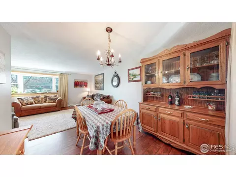 2155 26th Ave Ct, Greeley, CO 80634 photo 6