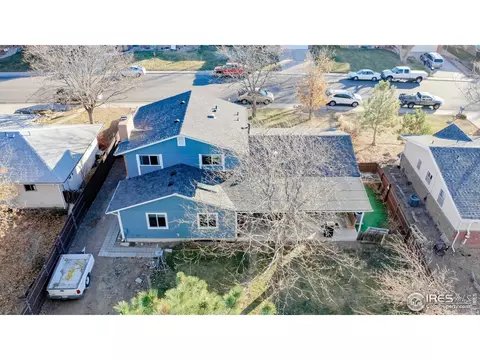 2155 26th Ave Ct, Greeley, CO 80634 photo 34