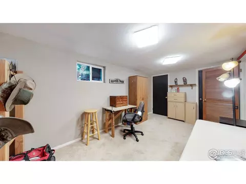 2155 26th Ave Ct, Greeley, CO 80634 photo 31