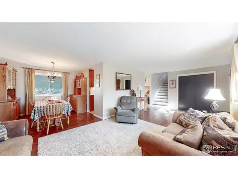 2155 26th Ave Ct, Greeley, CO 80634 photo 5