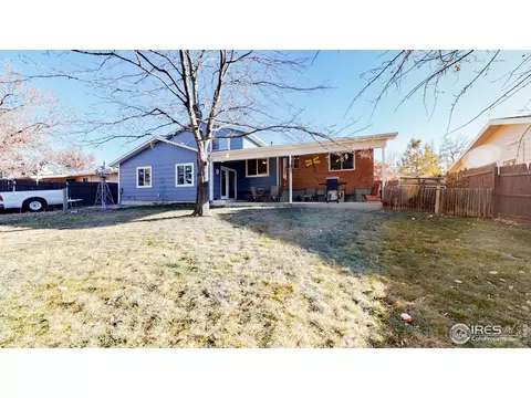 2155 26th Ave Ct, Greeley, CO 80634 photo 29