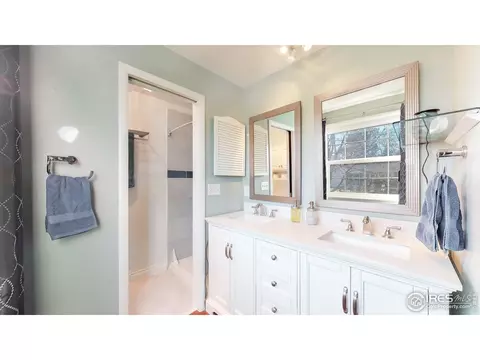 2155 26th Ave Ct, Greeley, CO 80634 photo 14