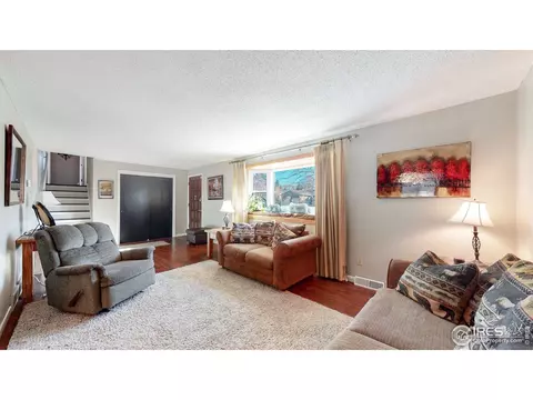 2155 26th Ave Ct, Greeley, CO 80634 photo 4