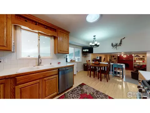 2155 26th Ave Ct, Greeley, CO 80634 photo 10