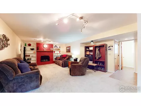 2155 26th Ave Ct, Greeley, CO 80634 photo 21