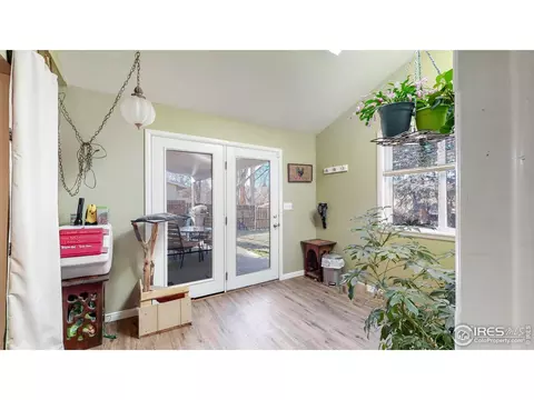 2155 26th Ave Ct, Greeley, CO 80634 photo 26