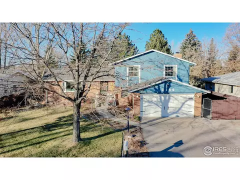 2155 26th Ave Ct, Greeley, CO 80634 photo 36