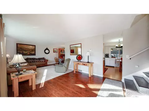 2155 26th Ave Ct, Greeley, CO 80634 photo 2