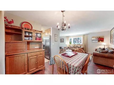 2155 26th Ave Ct, Greeley, CO 80634 photo 7