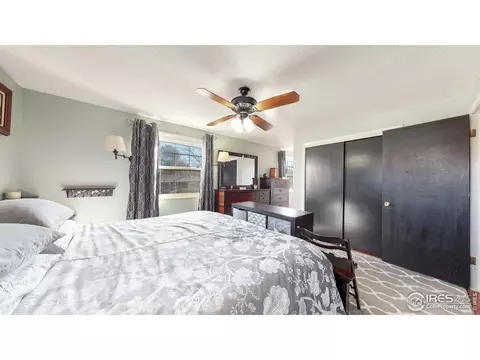 2155 26th Ave Ct, Greeley, CO 80634 photo 12