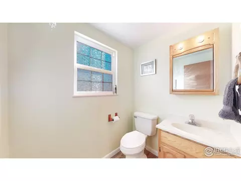 2155 26th Ave Ct, Greeley, CO 80634 photo 30