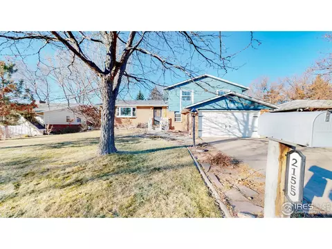 2155 26th Ave Ct, Greeley, CO 80634 photo 1