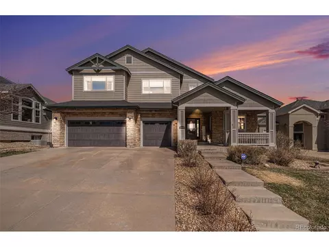26989 E Friend Pl, Aurora, CO 80016
