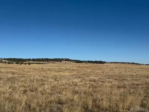 1 County Road 102, Elbert, CO 80106