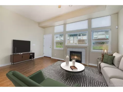 12029 Locust St #20-5, Brighton, CO 80602