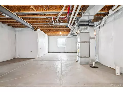 Other - 5230 Silver Maple St, Brighton, CO 80601 photo 9 of 10