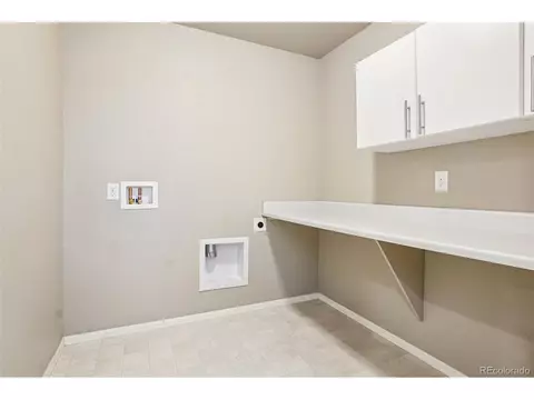 Other - 5230 Silver Maple St, Brighton, CO 80601 photo 3 of 10