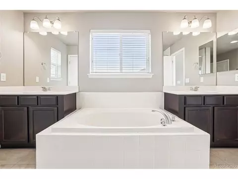 Bath - 5230 Silver Maple St, Brighton, CO 80601 photo 4 of 6