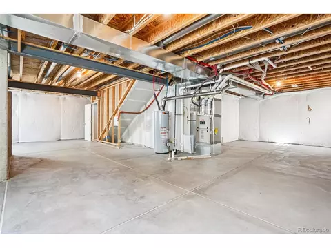 Other - 5230 Silver Maple St, Brighton, CO 80601 photo 8 of 10