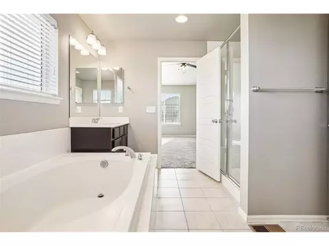 Bath - 5230 Silver Maple St, Brighton, CO 80601 photo 5 of 6