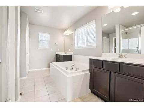 Bath - 5230 Silver Maple St, Brighton, CO 80601 photo 3 of 6