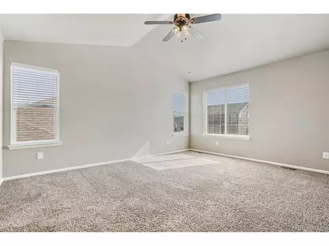 Other - 5230 Silver Maple St, Brighton, CO 80601 photo 4 of 10