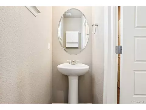 Bath - 5230 Silver Maple St, Brighton, CO 80601 photo 1 of 6