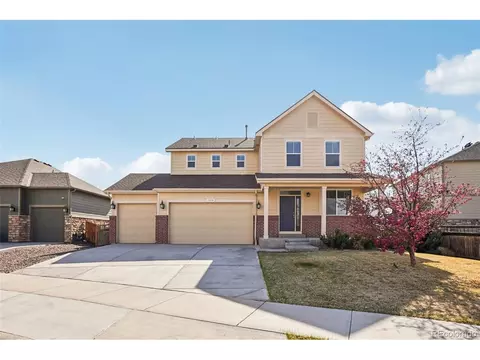 5230 Silver Maple St, Brighton, CO 80601