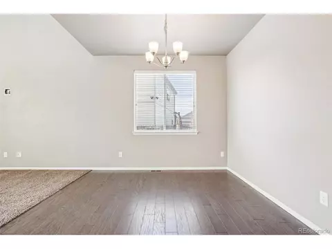 Other - 5230 Silver Maple St, Brighton, CO 80601 photo 1 of 10