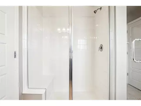 Bath - 5230 Silver Maple St, Brighton, CO 80601 photo 6 of 6
