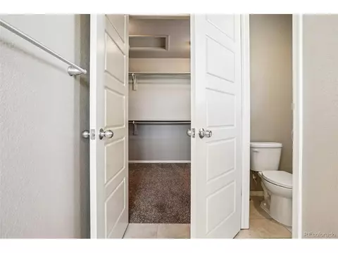 Other - 5230 Silver Maple St, Brighton, CO 80601 photo 5 of 10