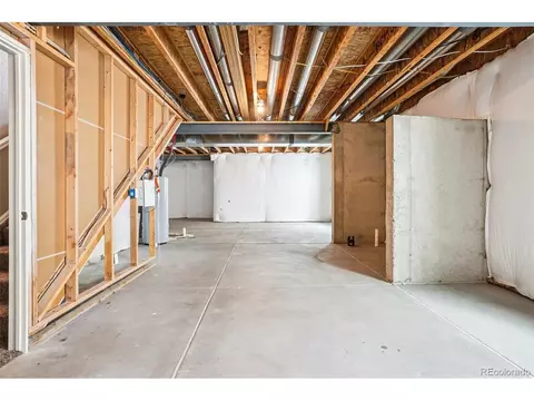 Other - 5230 Silver Maple St, Brighton, CO 80601 photo 7 of 10