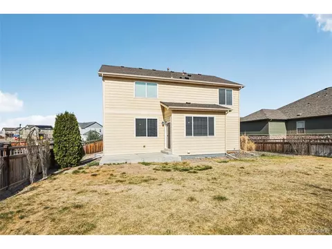 Other - 5230 Silver Maple St, Brighton, CO 80601 photo 10 of 10