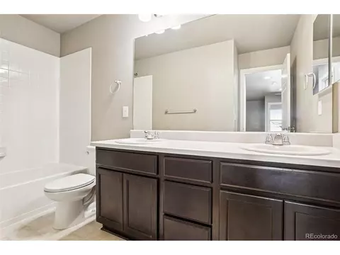 Bath - 5230 Silver Maple St, Brighton, CO 80601 photo 2 of 6