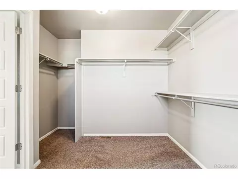 Other - 5230 Silver Maple St, Brighton, CO 80601 photo 6 of 10