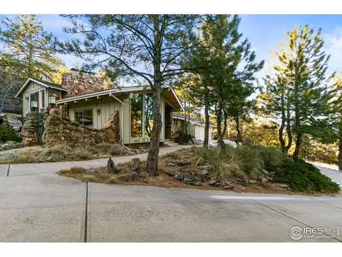 2424 Linden Dr, Boulder, CO 80304 photo 38