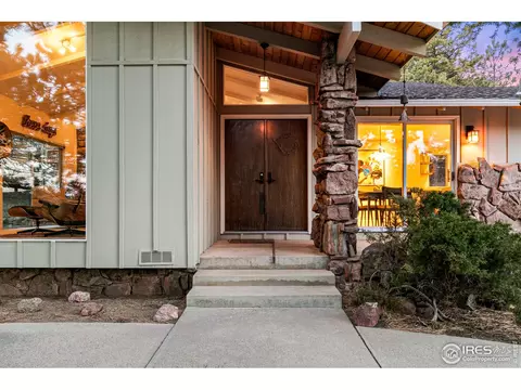 2424 Linden Dr, Boulder, CO 80304 photo 3