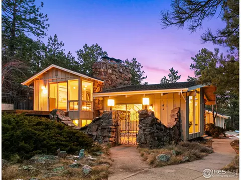 2424 Linden Dr, Boulder, CO 80304 photo 1