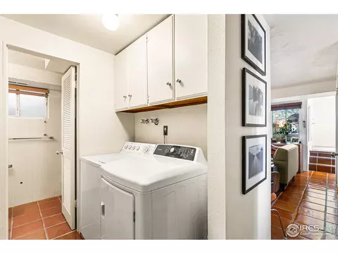 2424 Linden Dr, Boulder, CO 80304 photo 34