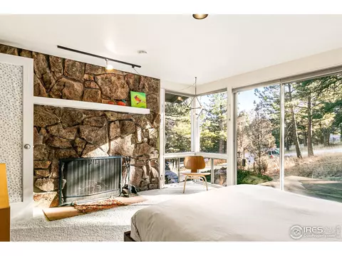 2424 Linden Dr, Boulder, CO 80304 photo 18