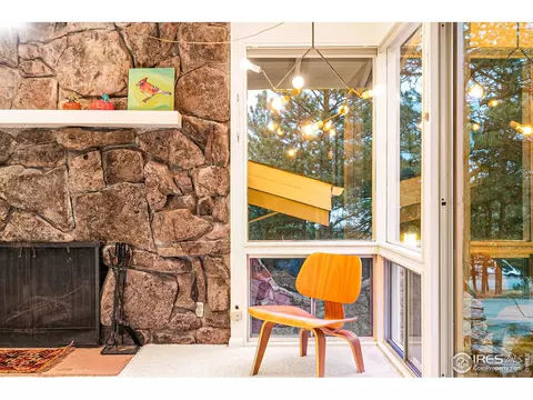 2424 Linden Dr, Boulder, CO 80304 photo 17