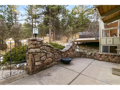2424 Linden Dr, Boulder, CO 80304 photo 24