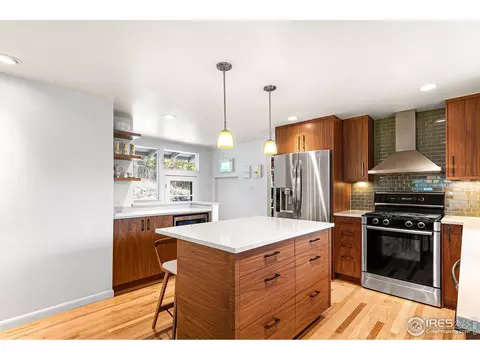 2424 Linden Dr, Boulder, CO 80304 photo 10