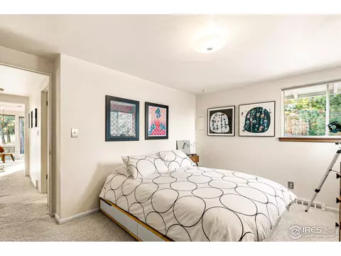 2424 Linden Dr, Boulder, CO 80304 photo 27