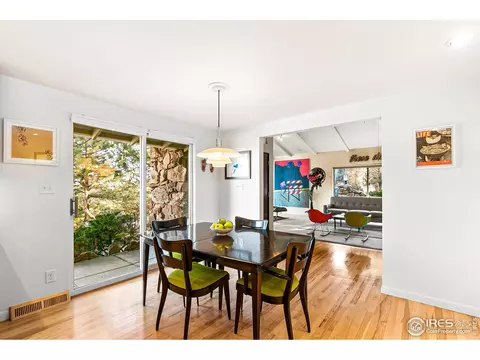 2424 Linden Dr, Boulder, CO 80304 photo 13