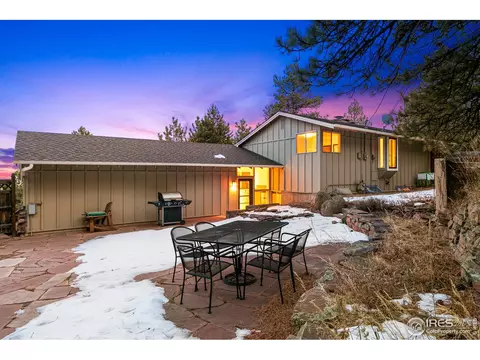2424 Linden Dr, Boulder, CO 80304 photo 35