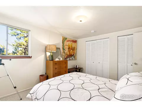 2424 Linden Dr, Boulder, CO 80304 photo 28