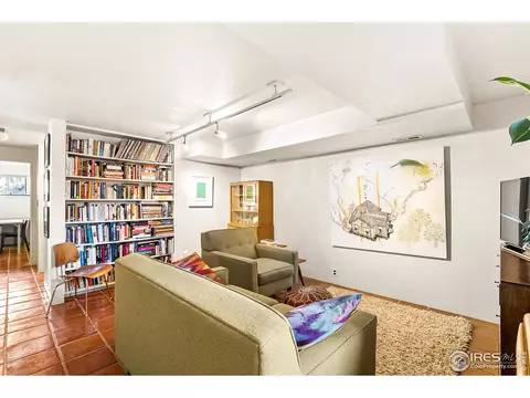 2424 Linden Dr, Boulder, CO 80304 photo 31